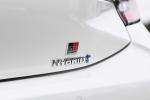 Toyota Corolla GR Sport 2019 года (UK)